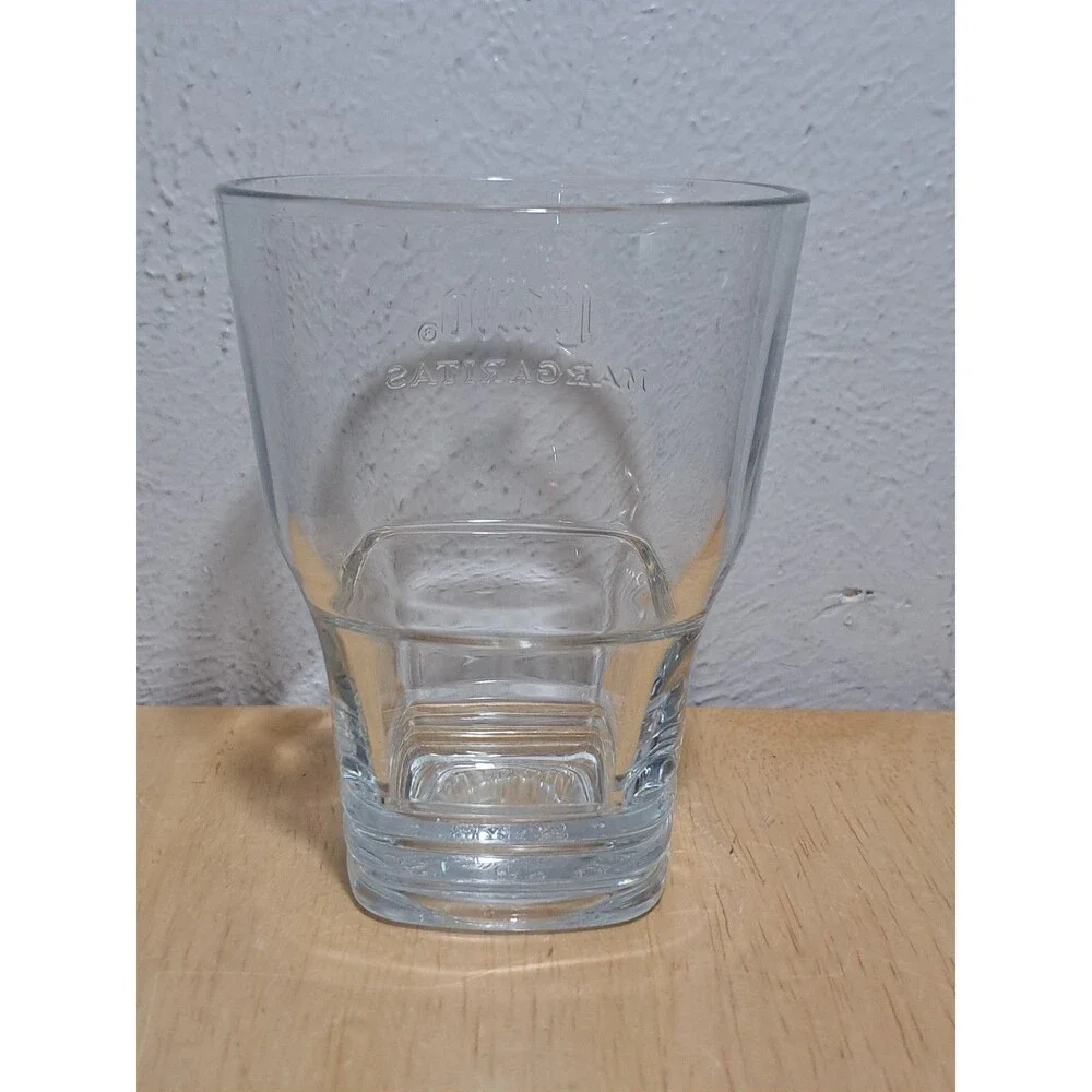 Jose Cuervo product set